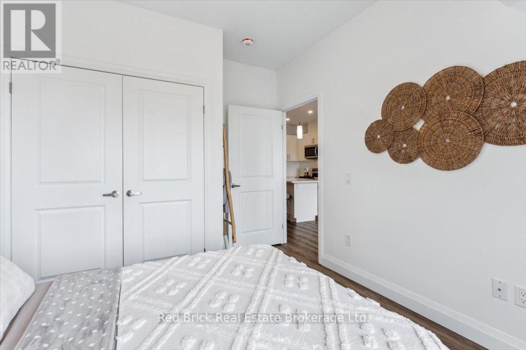 403 - 332 Gosling Gardens, Guelph, Ontario  N1L 1G7 - Photo 19 - X12106738