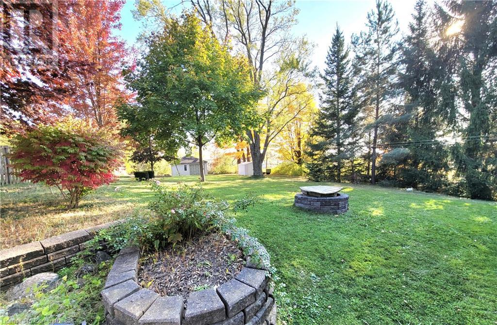 111 Riverbank Drive N, Cambridge, Ontario  N3H 4R6 - Photo 11 - 40721918