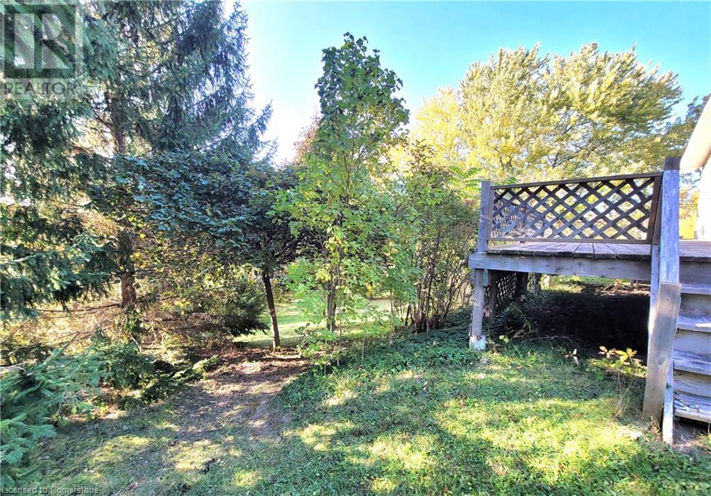 111 Riverbank Drive N, Cambridge, Ontario  N3H 4R6 - Photo 13 - 40721918