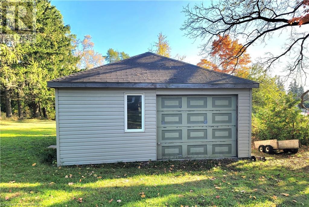 111 Riverbank Drive N, Cambridge, Ontario  N3H 4R6 - Photo 15 - 40721918