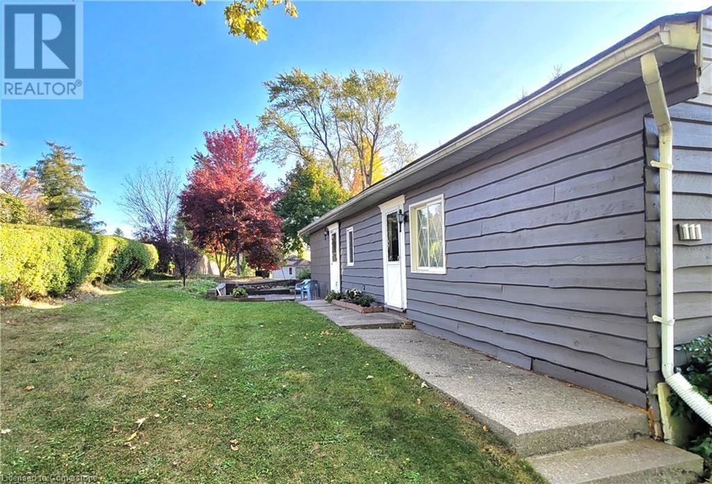 111 Riverbank Drive N, Cambridge, Ontario  N3H 4R6 - Photo 19 - 40721918