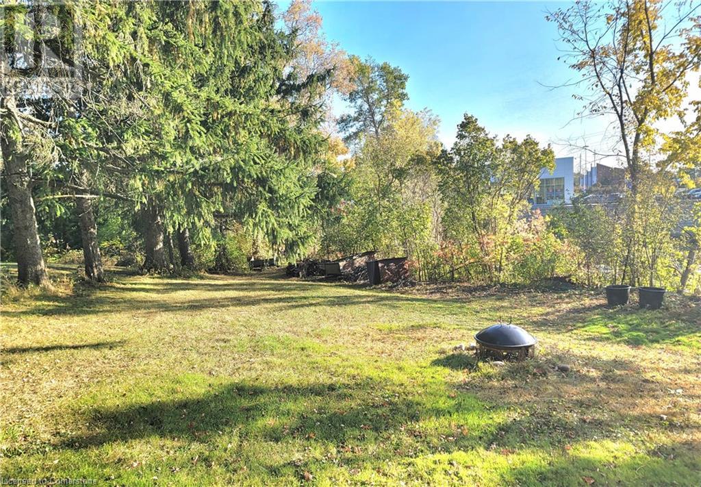 111 Riverbank Drive N, Cambridge, Ontario  N3H 4R6 - Photo 21 - 40721918