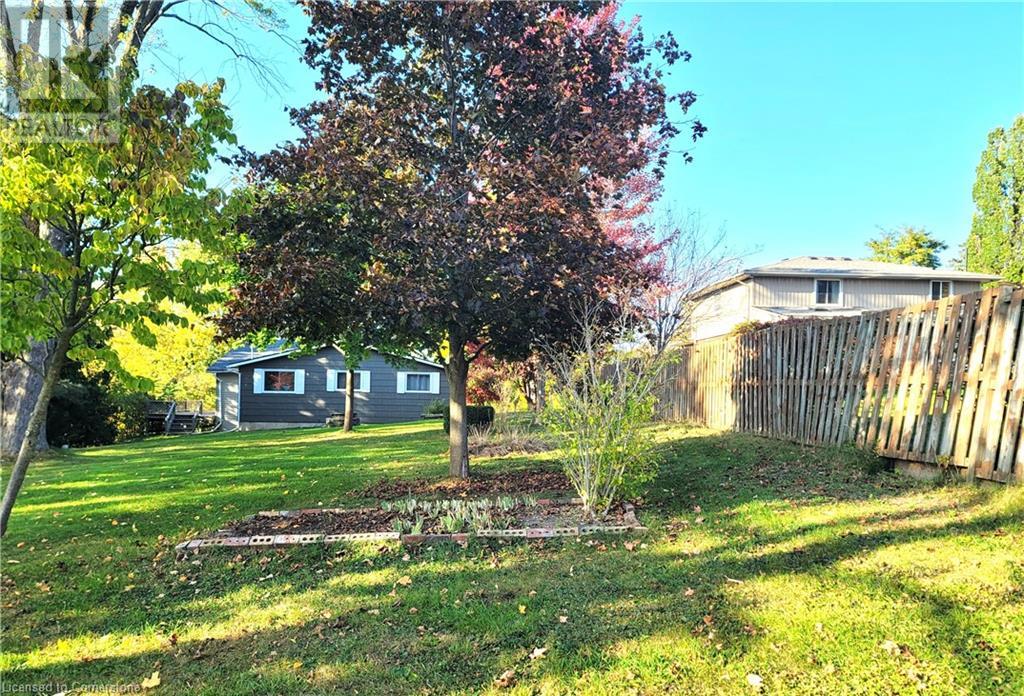 111 Riverbank Drive N, Cambridge, Ontario  N3H 4R6 - Photo 7 - 40721918