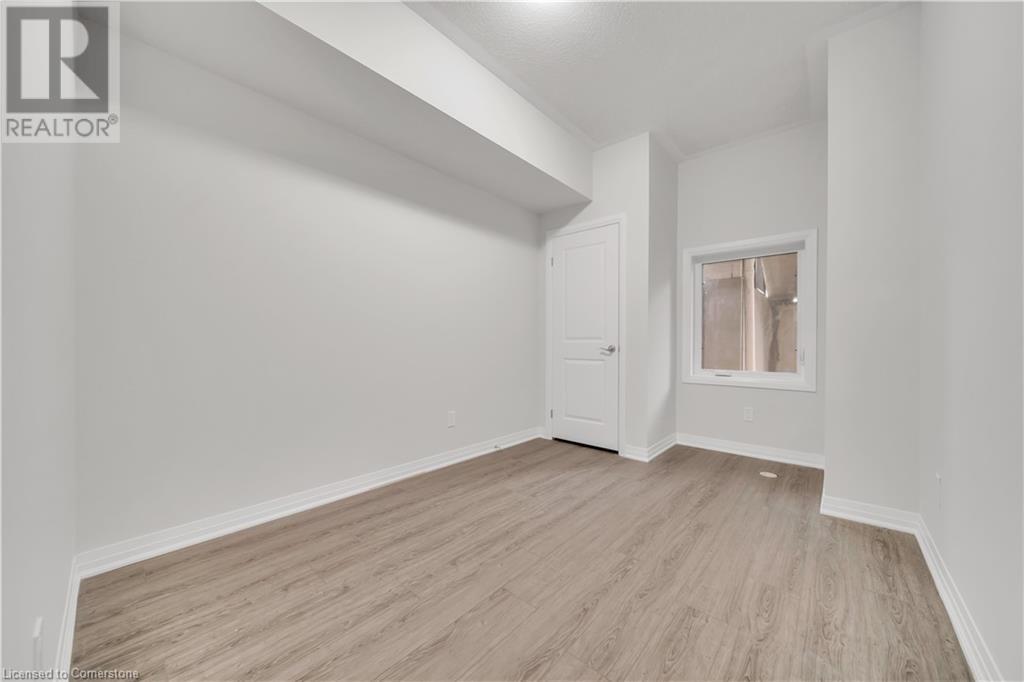 25 Isherwood Avenue Unit# B21, Cambridge, Ontario  N1R 3H5 - Photo 12 - 40721953