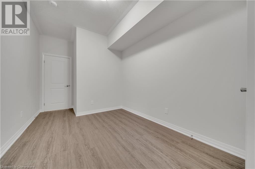 25 Isherwood Avenue Unit# B21, Cambridge, Ontario  N1R 3H5 - Photo 13 - 40721953