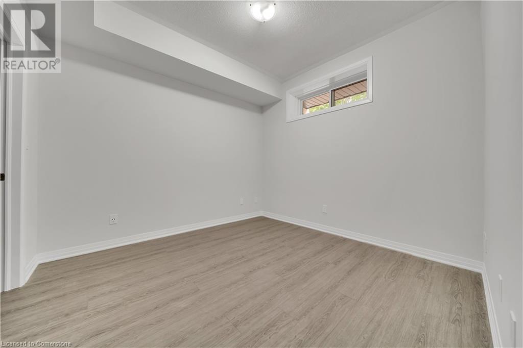 25 Isherwood Avenue Unit# B21, Cambridge, Ontario  N1R 3H5 - Photo 15 - 40721953