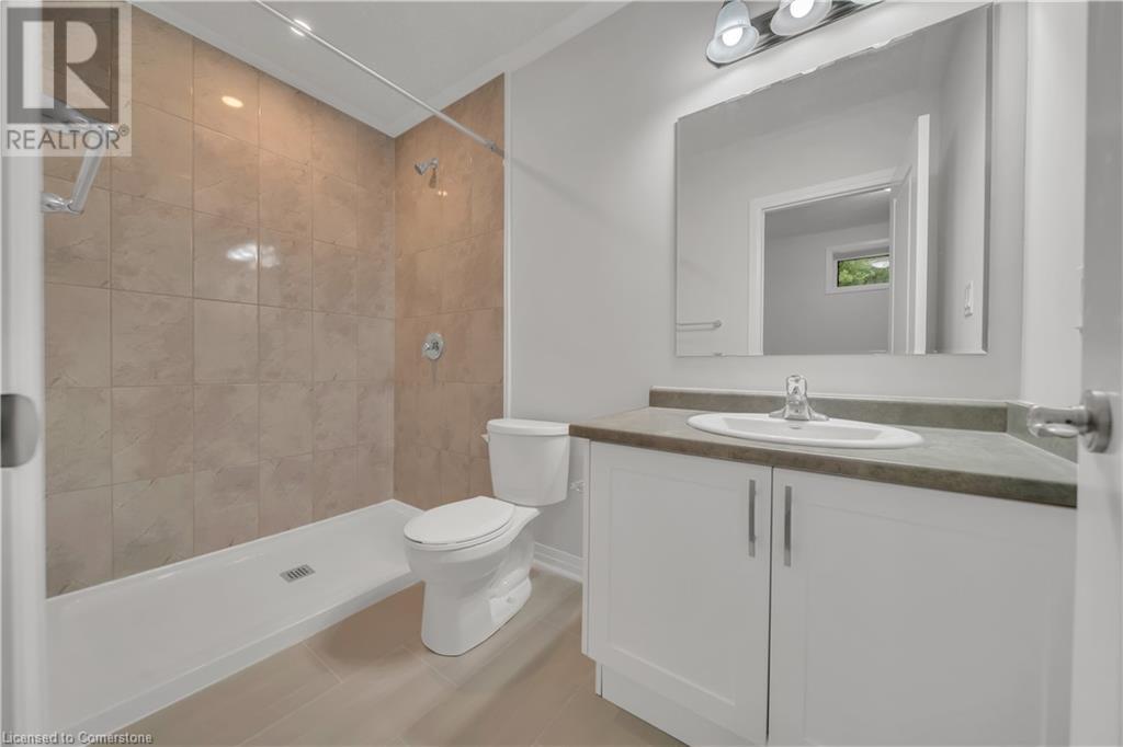 25 Isherwood Avenue Unit# B21, Cambridge, Ontario  N1R 3H5 - Photo 17 - 40721953