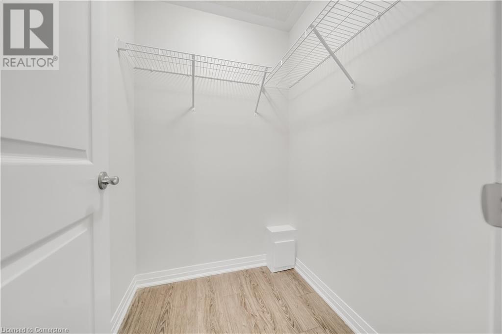 25 Isherwood Avenue Unit# B21, Cambridge, Ontario  N1R 3H5 - Photo 18 - 40721953