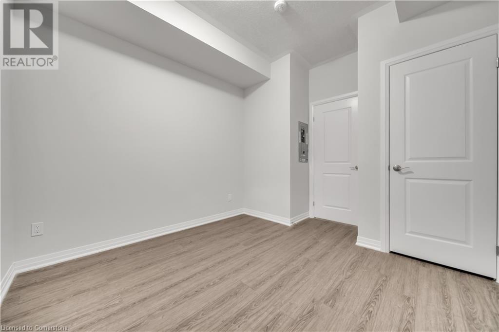 25 Isherwood Avenue Unit# B21, Cambridge, Ontario  N1R 3H5 - Photo 20 - 40721953