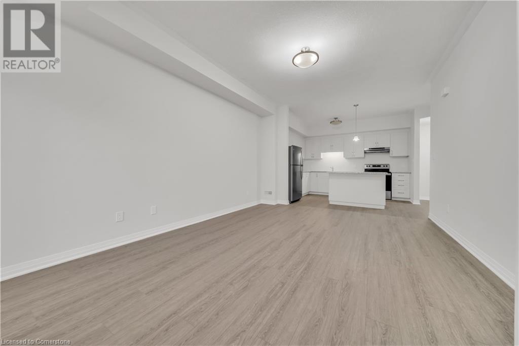 25 Isherwood Avenue Unit# B21, Cambridge, Ontario  N1R 3H5 - Photo 4 - 40721953