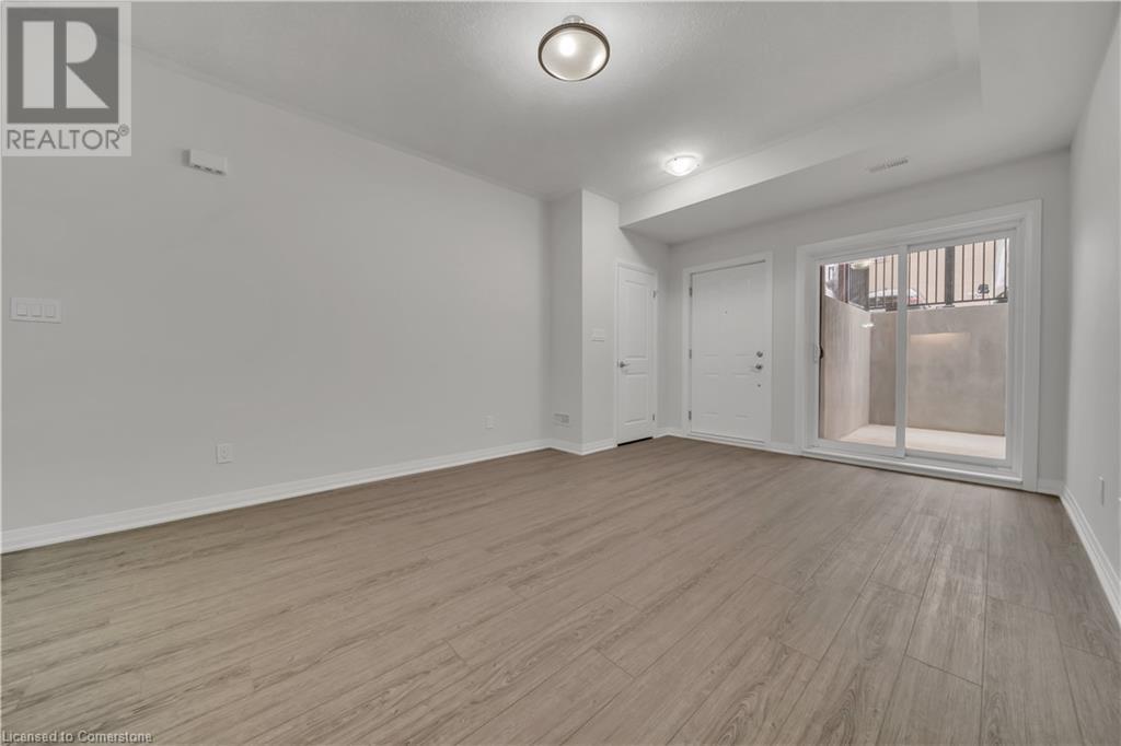 25 Isherwood Avenue Unit# B21, Cambridge, Ontario  N1R 3H5 - Photo 7 - 40721953