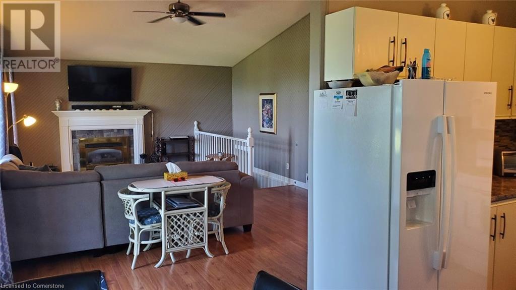 72147 Lake Shore Drive, Dashwood, Ontario  N0M 1N0 - Photo 14 - 40721836