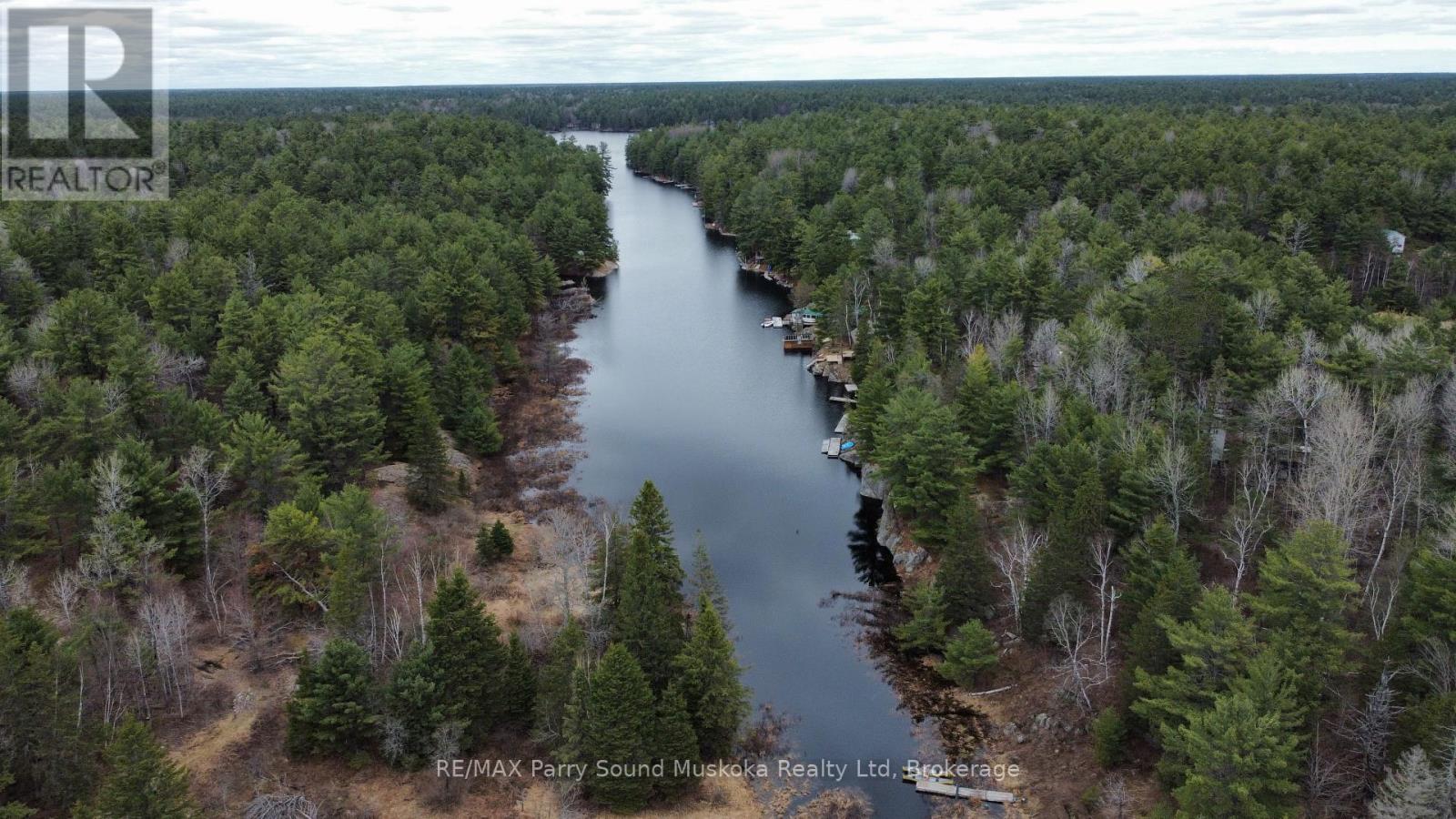 410 Ranger, Parry Sound Remote Area, Ontario  P0H 1S0 - Photo 2 - X12107011