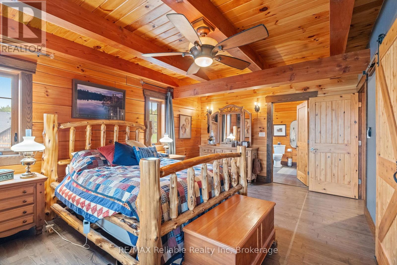 76630 Wildwood Line, Bluewater, Ontario  N0M 1G0 - Photo 22 - X12107114
