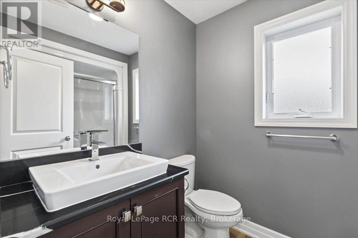 111 Macdonald Crescent, West Grey, Ontario  N0G 1R0 - Photo 21 - X12107166