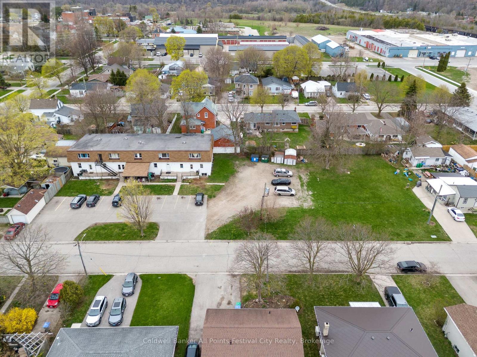 151 Bruce Street E, Goderich, Ontario  N7A 1T1 - Photo 7 - X12107400