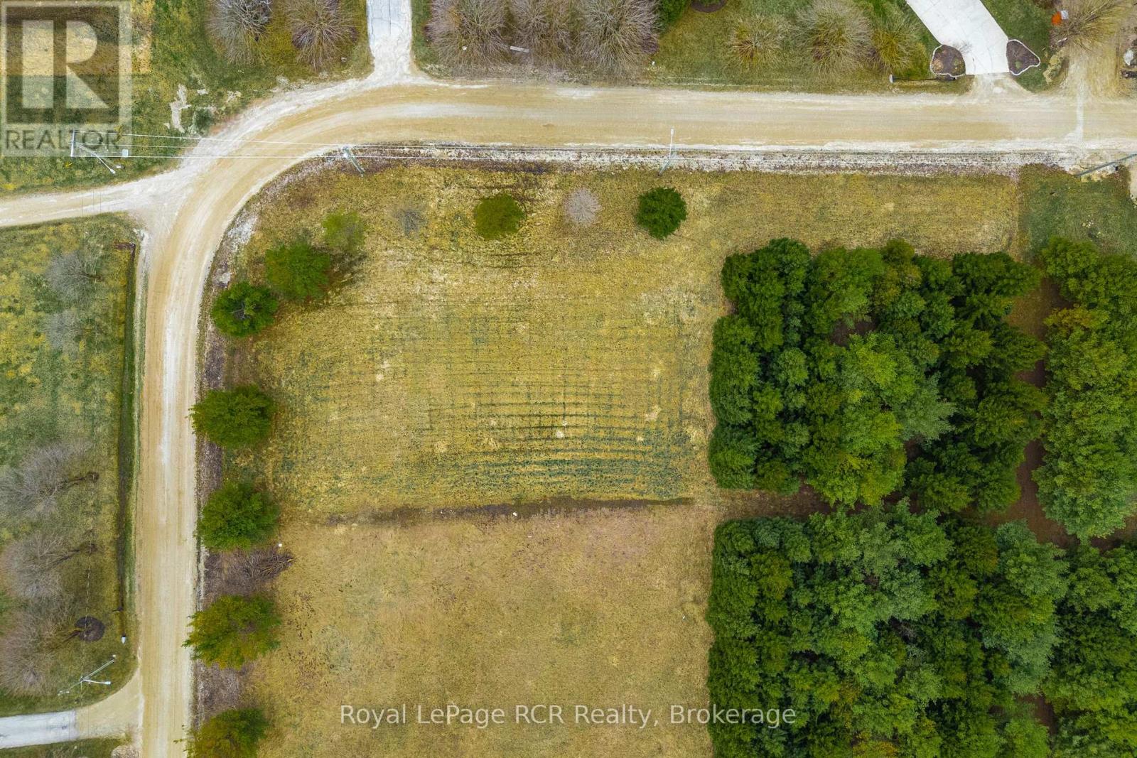 Lot # 3 Oxford Street, Wellington North, Ontario  N0G 2L3 - Photo 7 - X12107646