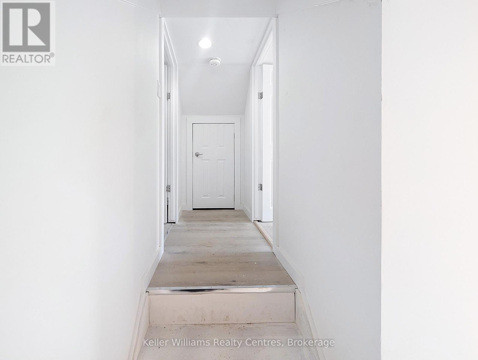 163 Garafraxa Street, Chatsworth, Ontario  N0H 1G0 - Photo 20 - X12107799