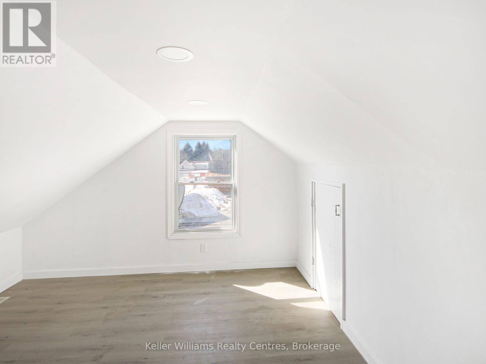 163 Garafraxa Street, Chatsworth, Ontario  N0H 1G0 - Photo 23 - X12107799