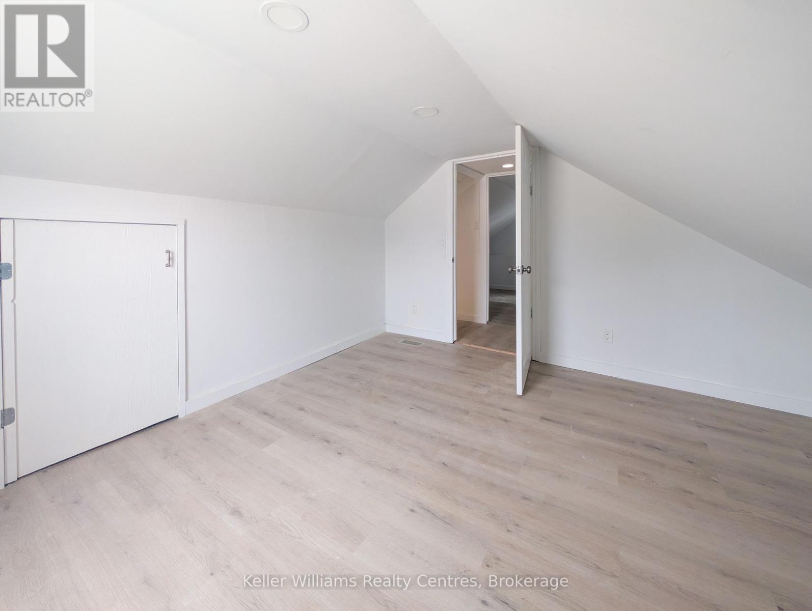 163 Garafraxa Street, Chatsworth, Ontario  N0H 1G0 - Photo 26 - X12107799