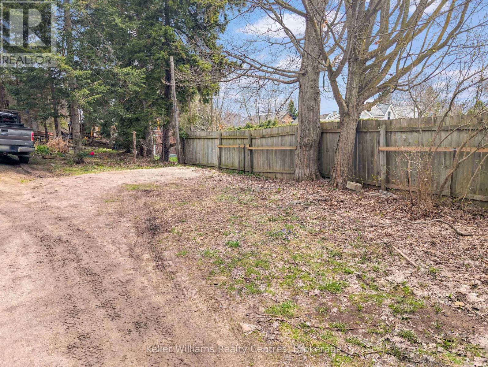 163 Garafraxa Street, Chatsworth, Ontario  N0H 1G0 - Photo 34 - X12107799