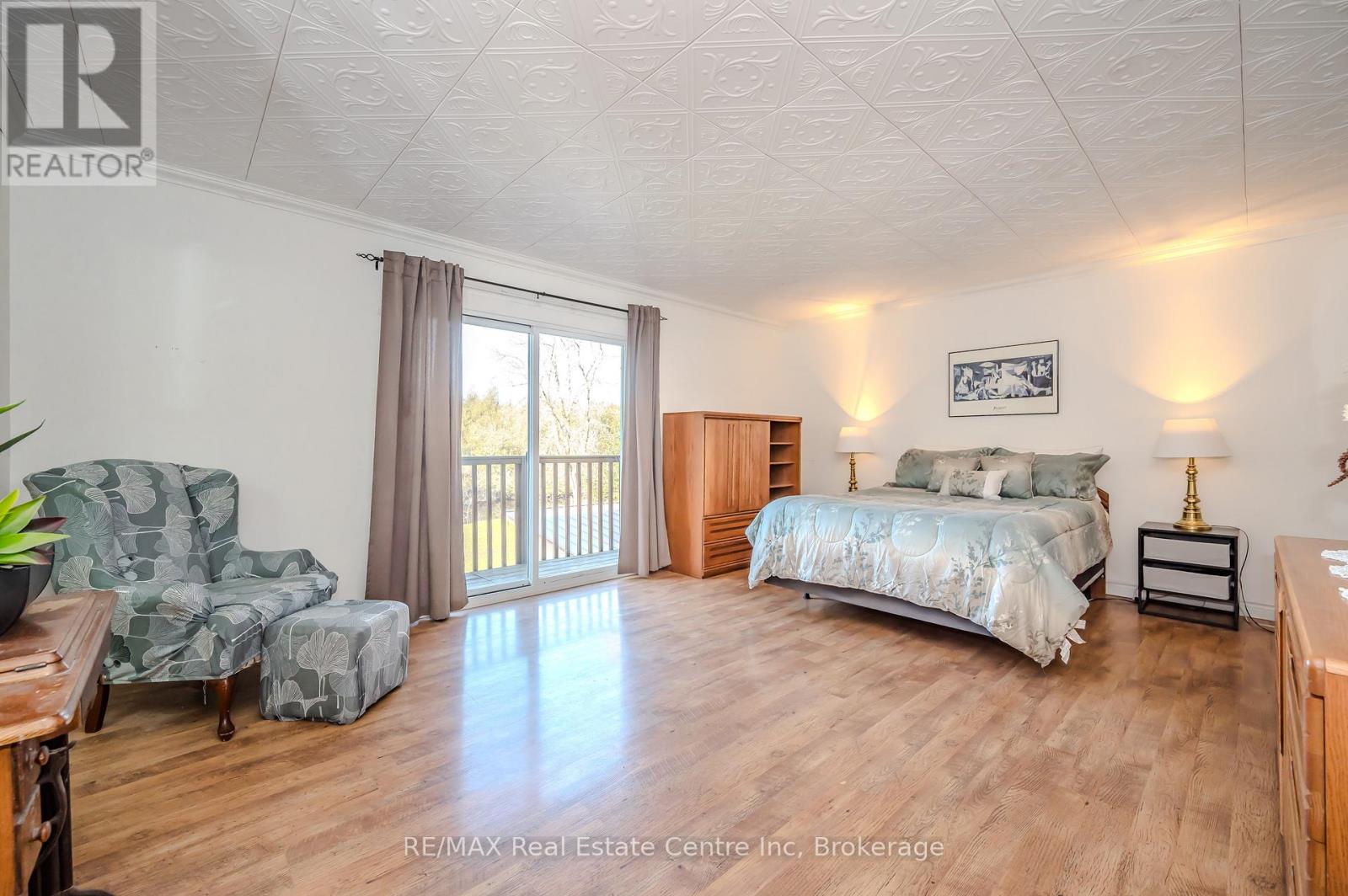 4891 Wellington Road 29 Road, Guelph/eramosa, Ontario  N1H 6H8 - Photo 18 - X12108063