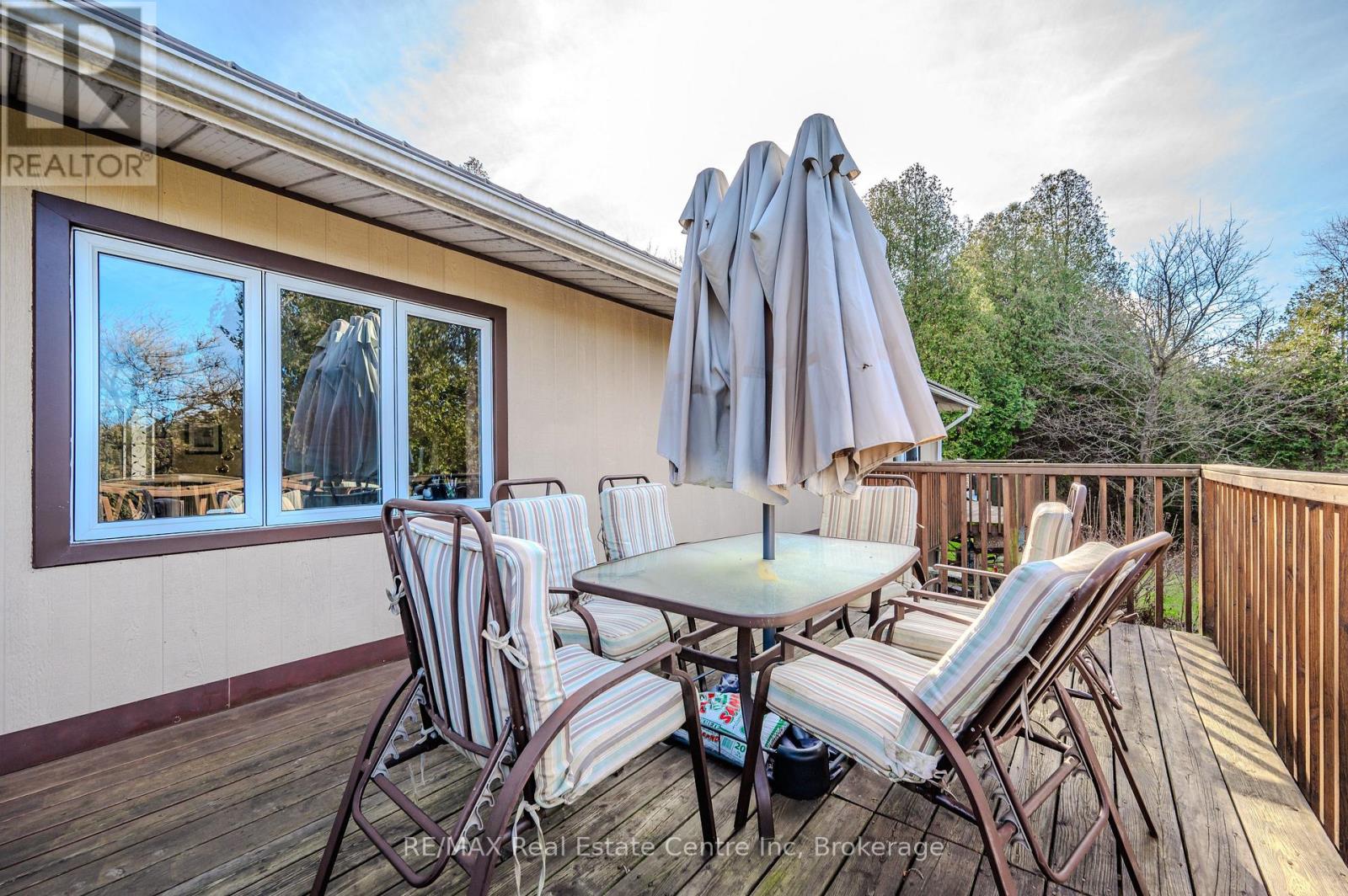 4891 Wellington Road 29 Road, Guelph/eramosa, Ontario  N1H 6H8 - Photo 30 - X12108063