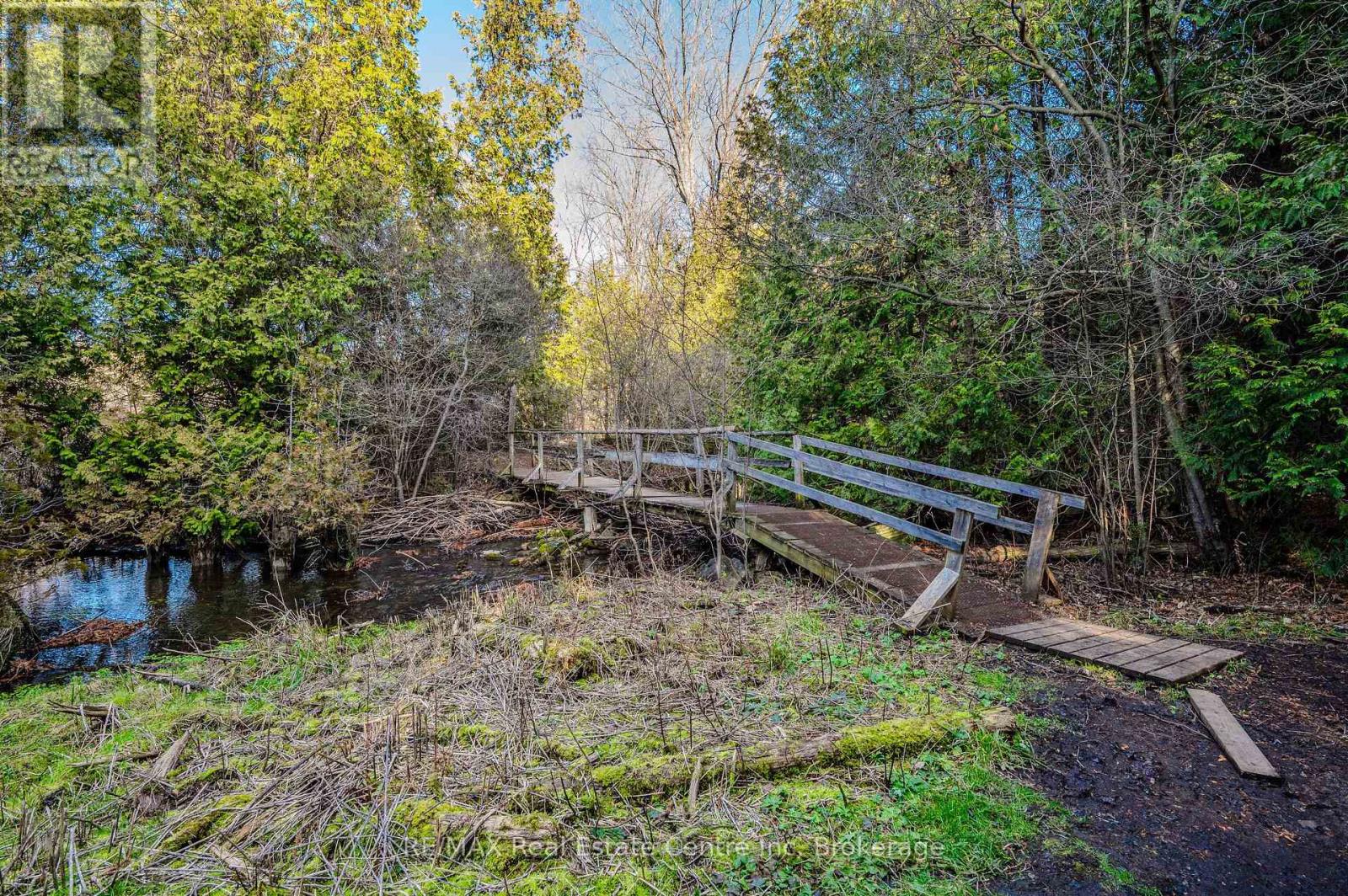 4891 Wellington Road 29 Road, Guelph/eramosa, Ontario  N1H 6H8 - Photo 43 - X12108063
