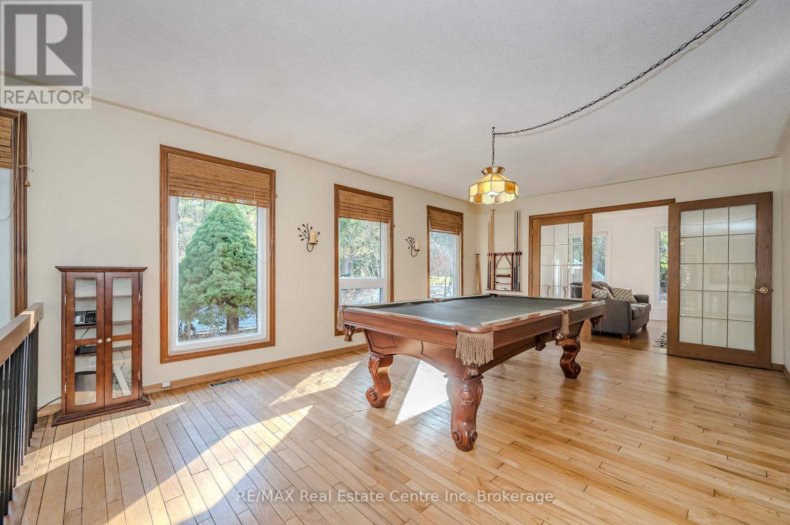4891 Wellington Road 29 Road, Guelph/eramosa, Ontario  N1H 6H8 - Photo 7 - X12108063
