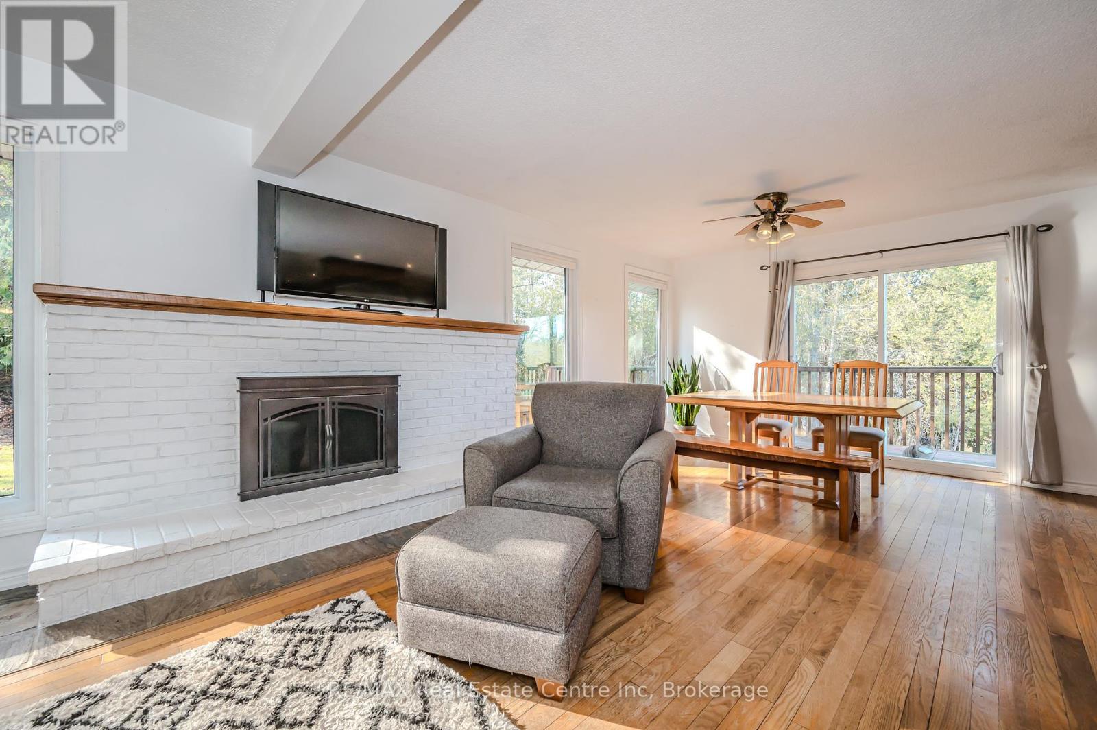 4891 Wellington Road 29 Road, Guelph/eramosa, Ontario  N1H 6H8 - Photo 9 - X12108063