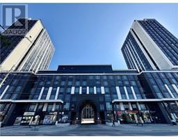 330 PHILLIP Street Unit# S2301, Waterloo, Ontario