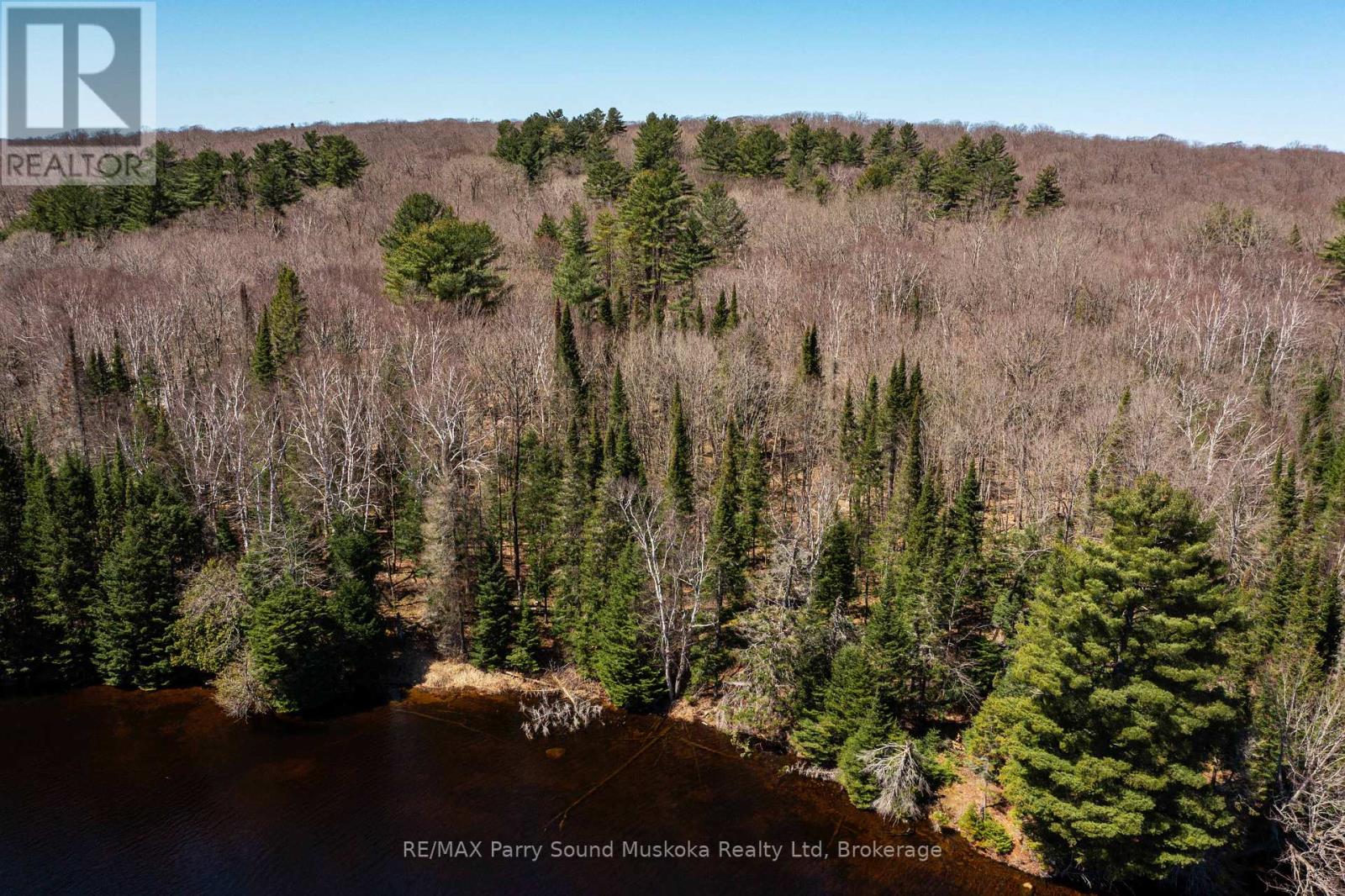 N/a Rocky Reef Road, Magnetawan, Ontario  P0A 1P0 - Photo 14 - X12108377