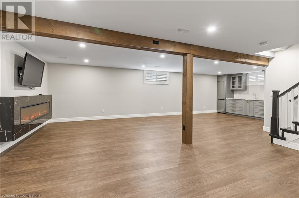 135 Reiber Court, Waterloo, Ontario  N2L 6M9 - Photo 30 - 40720769