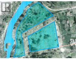 1 SILVER STREET, Wellington North, Ontario