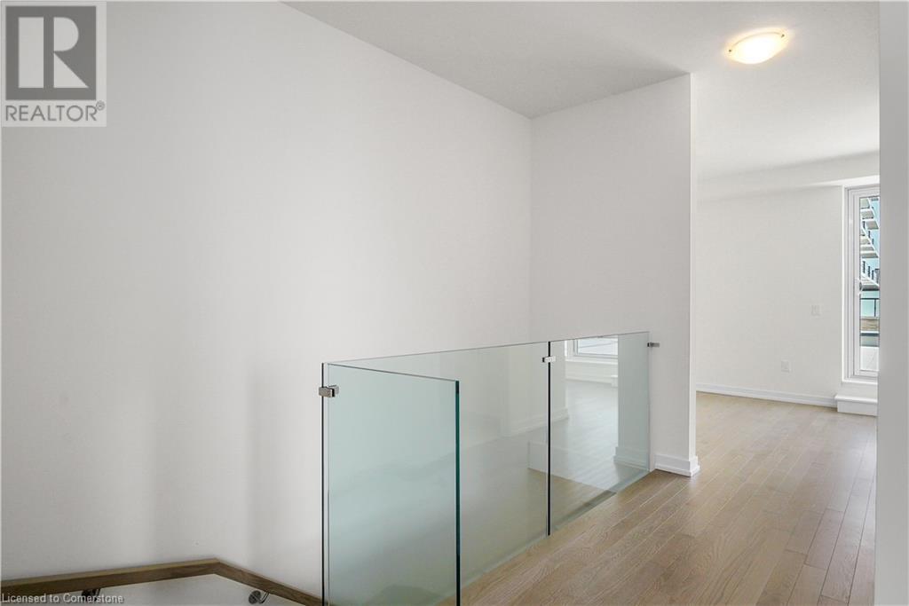 55 Duke Street W Unit# 420, Kitchener, Ontario  N2H 0C9 - Photo 10 - 40722192