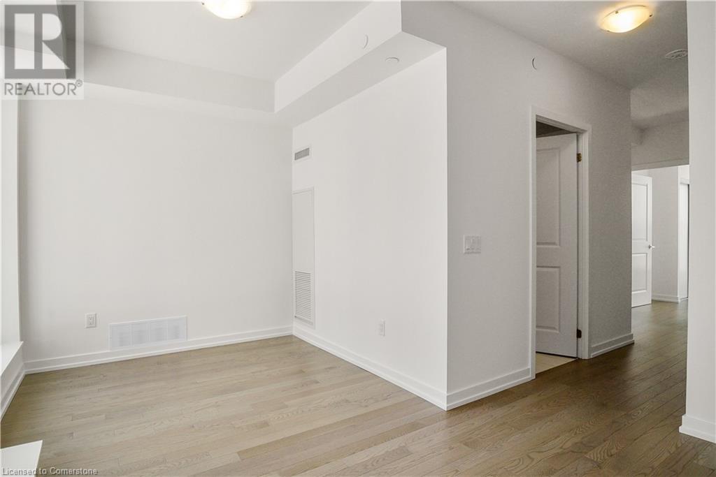 55 Duke Street W Unit# 420, Kitchener, Ontario  N2H 0C9 - Photo 14 - 40722192