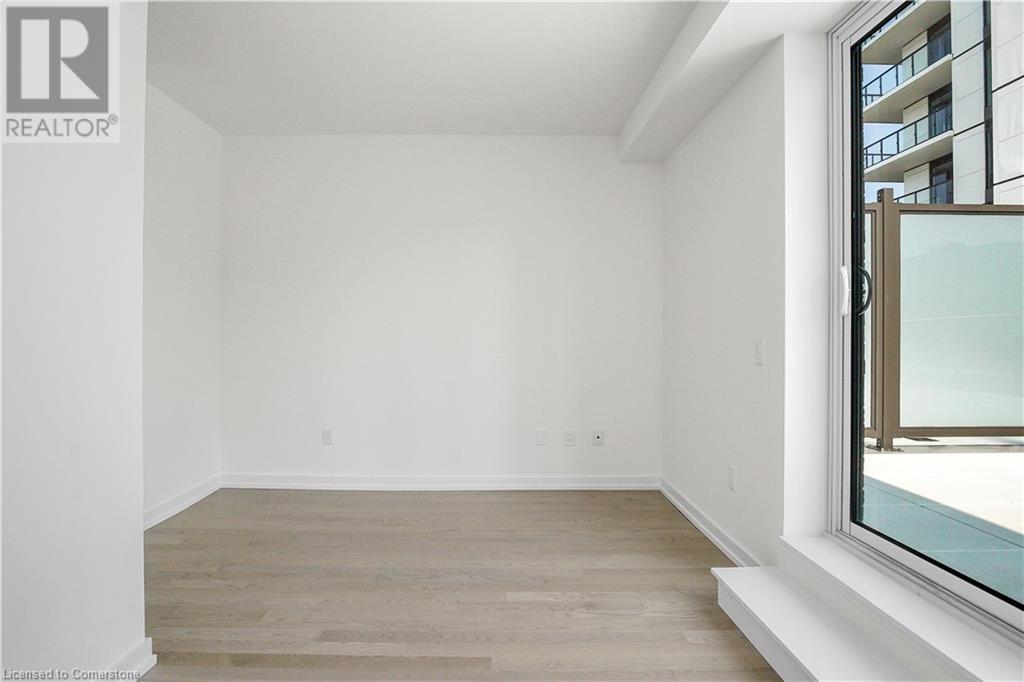 55 Duke Street W Unit# 420, Kitchener, Ontario  N2H 0C9 - Photo 16 - 40722192