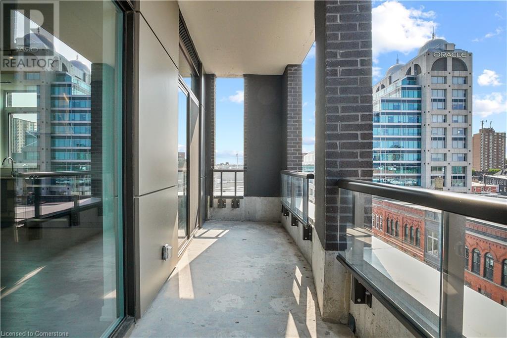 55 Duke Street W Unit# 420, Kitchener, Ontario  N2H 0C9 - Photo 30 - 40722192