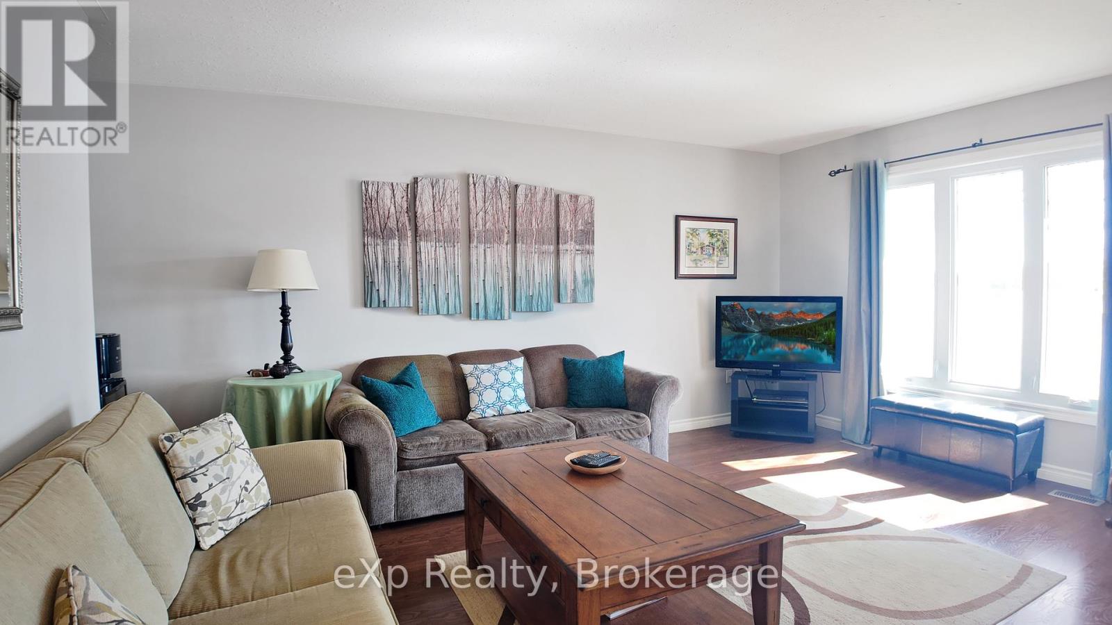182 Lake Rosalind Road 1, Brockton, Ontario  N4N 3B9 - Photo 12 - X12108861