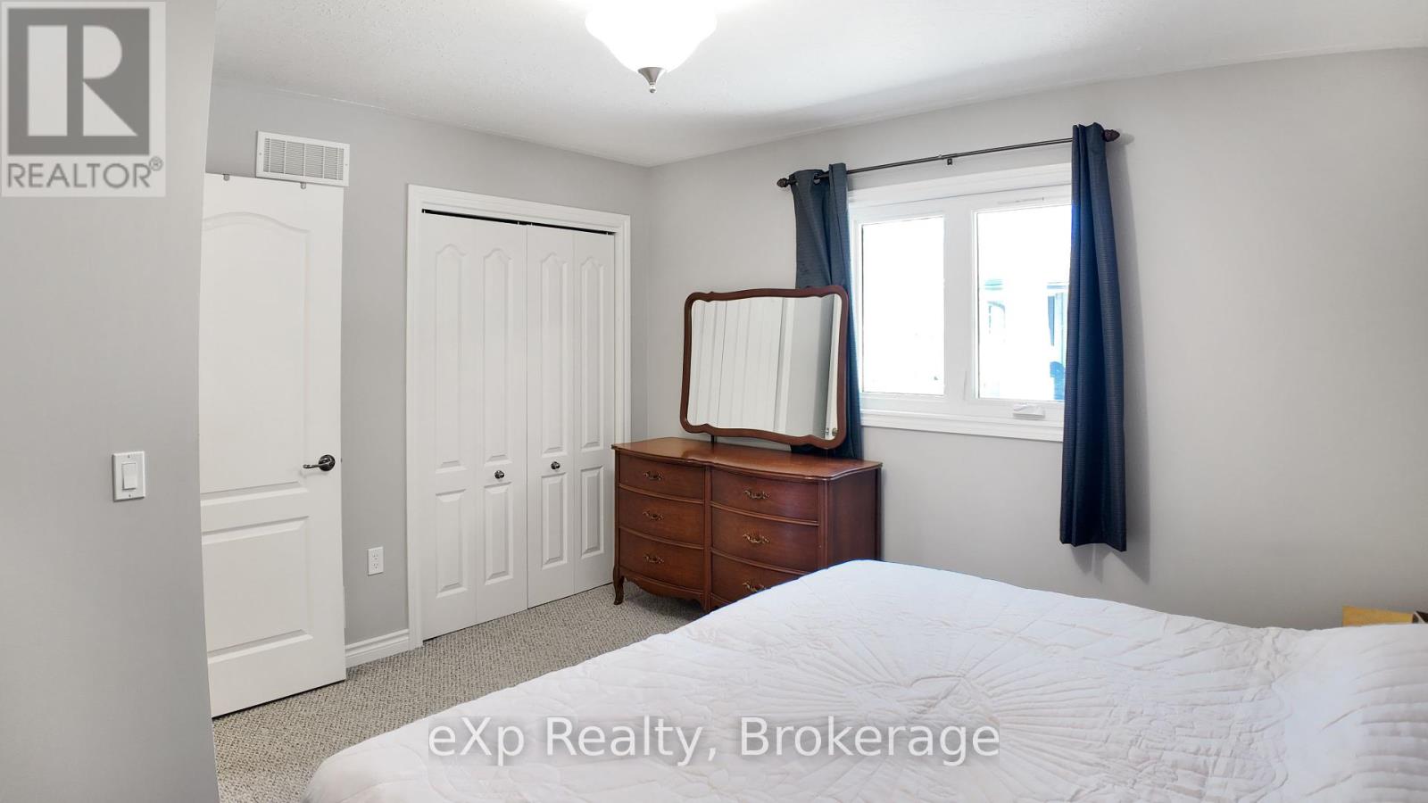 182 Lake Rosalind Road 1, Brockton, Ontario  N4N 3B9 - Photo 15 - X12108861