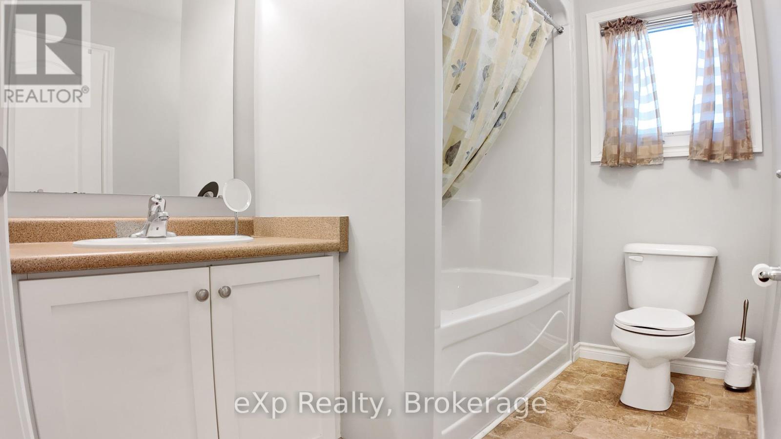 182 Lake Rosalind Road 1, Brockton, Ontario  N4N 3B9 - Photo 22 - X12108861