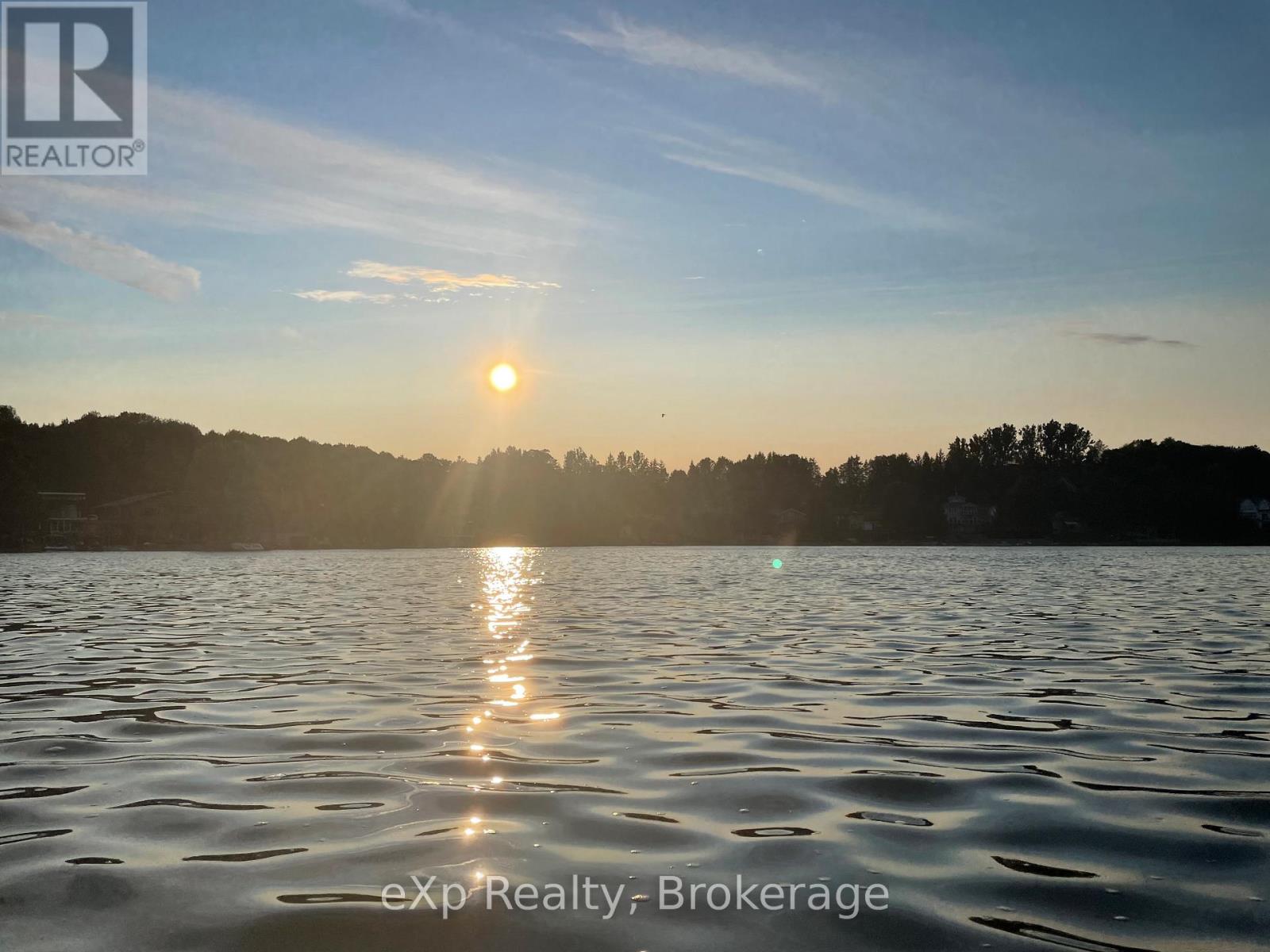 182 Lake Rosalind Road 1, Brockton, Ontario  N4N 3B9 - Photo 36 - X12108861