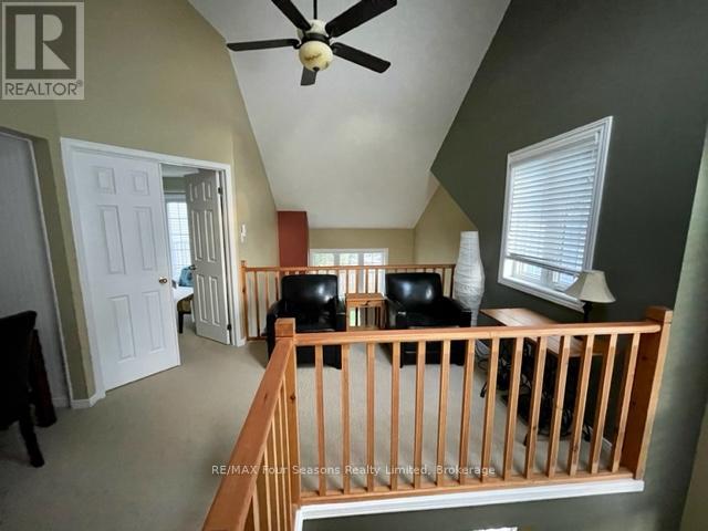 21 - 146 Settlers Way, Blue Mountains, Ontario  L9Y 0N9 - Photo 13 - X12110077