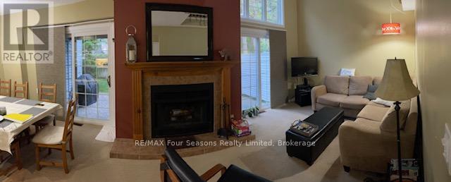 21 - 146 Settlers Way, Blue Mountains, Ontario  L9Y 0N9 - Photo 18 - X12110077