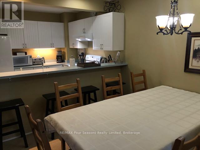 21 - 146 Settlers Way, Blue Mountains, Ontario  L9Y 0N9 - Photo 31 - X12110077