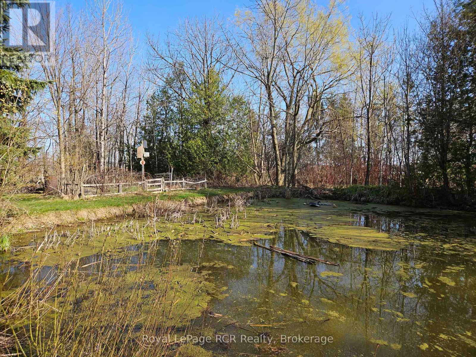 127 Kirk Street, Georgian Bluffs, Ontario  N4K 0G2 - Photo 27 - X12110467