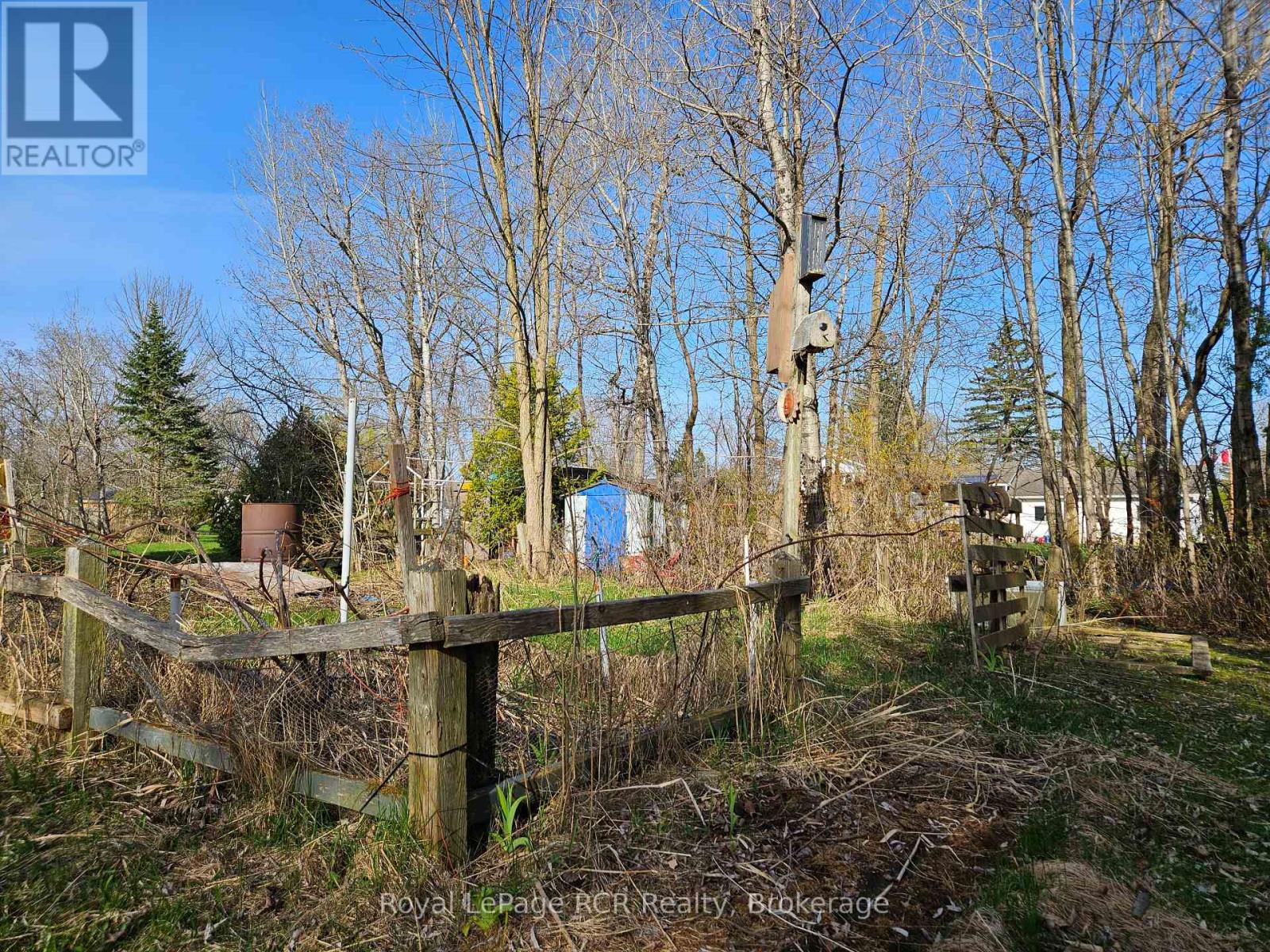 127 Kirk Street, Georgian Bluffs, Ontario  N4K 0G2 - Photo 40 - X12110467