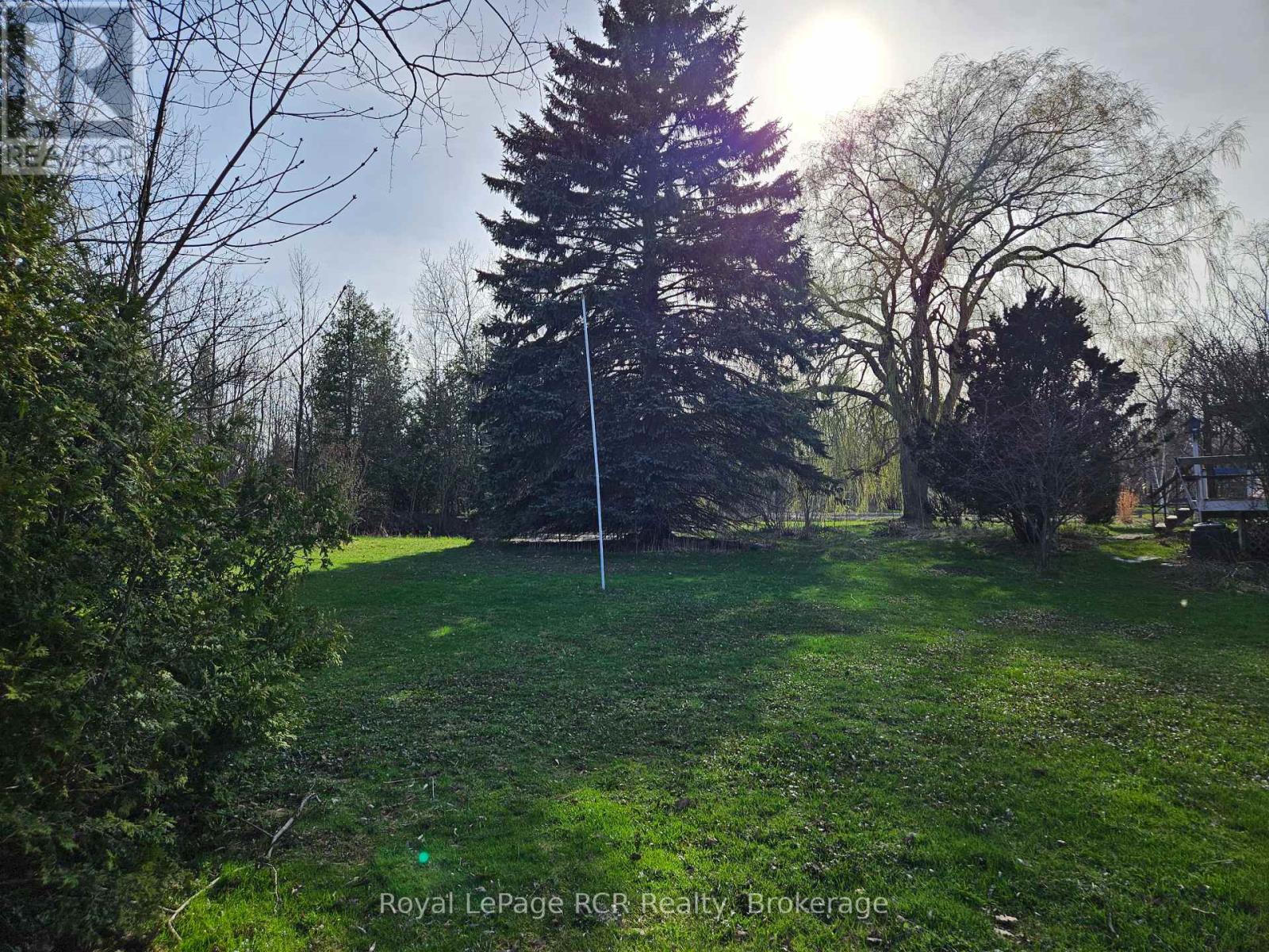 127 Kirk Street, Georgian Bluffs, Ontario  N4K 0G2 - Photo 43 - X12110467