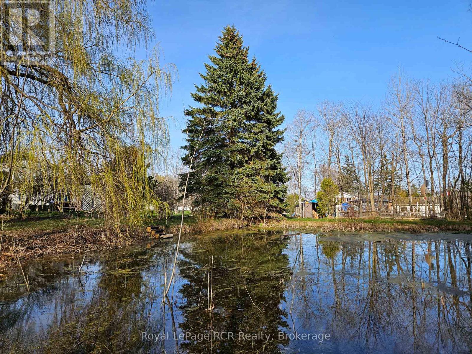 127 Kirk Street, Georgian Bluffs, Ontario  N4K 0G2 - Photo 46 - X12110467