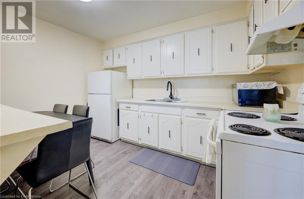 185 Kehl Street Unit# 103, Kitchener, Ontario  N2M 5B9 - Photo 10 - 40720013